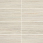 Zera Annex 1x6 Oyster Stacked | Tiles By Kia