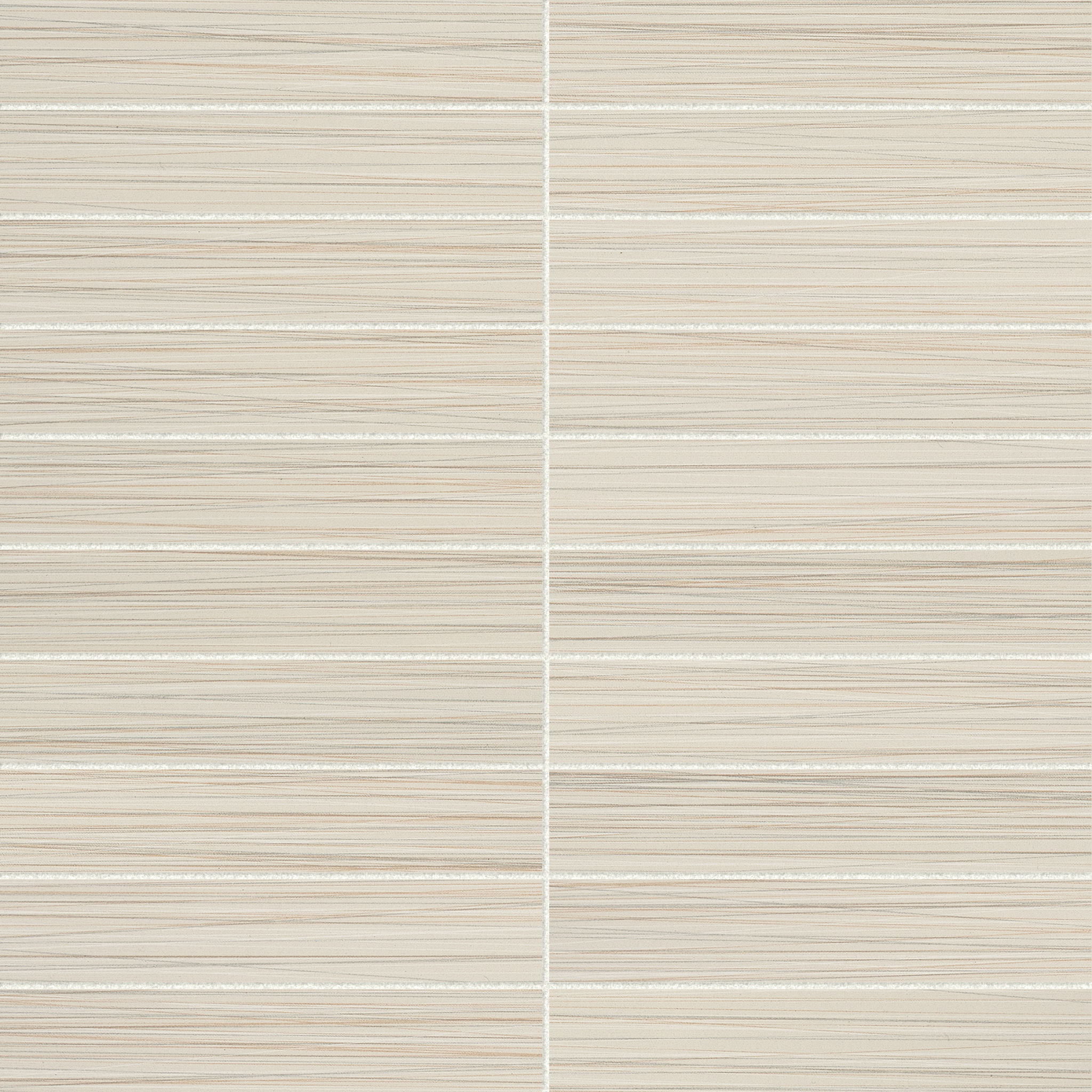Zera Annex 1x6 Oyster Stacked | Tiles By Kia