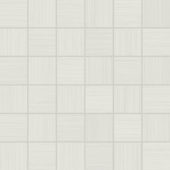 Zera Annex 2x2 Bianco | Tiles By Kia
