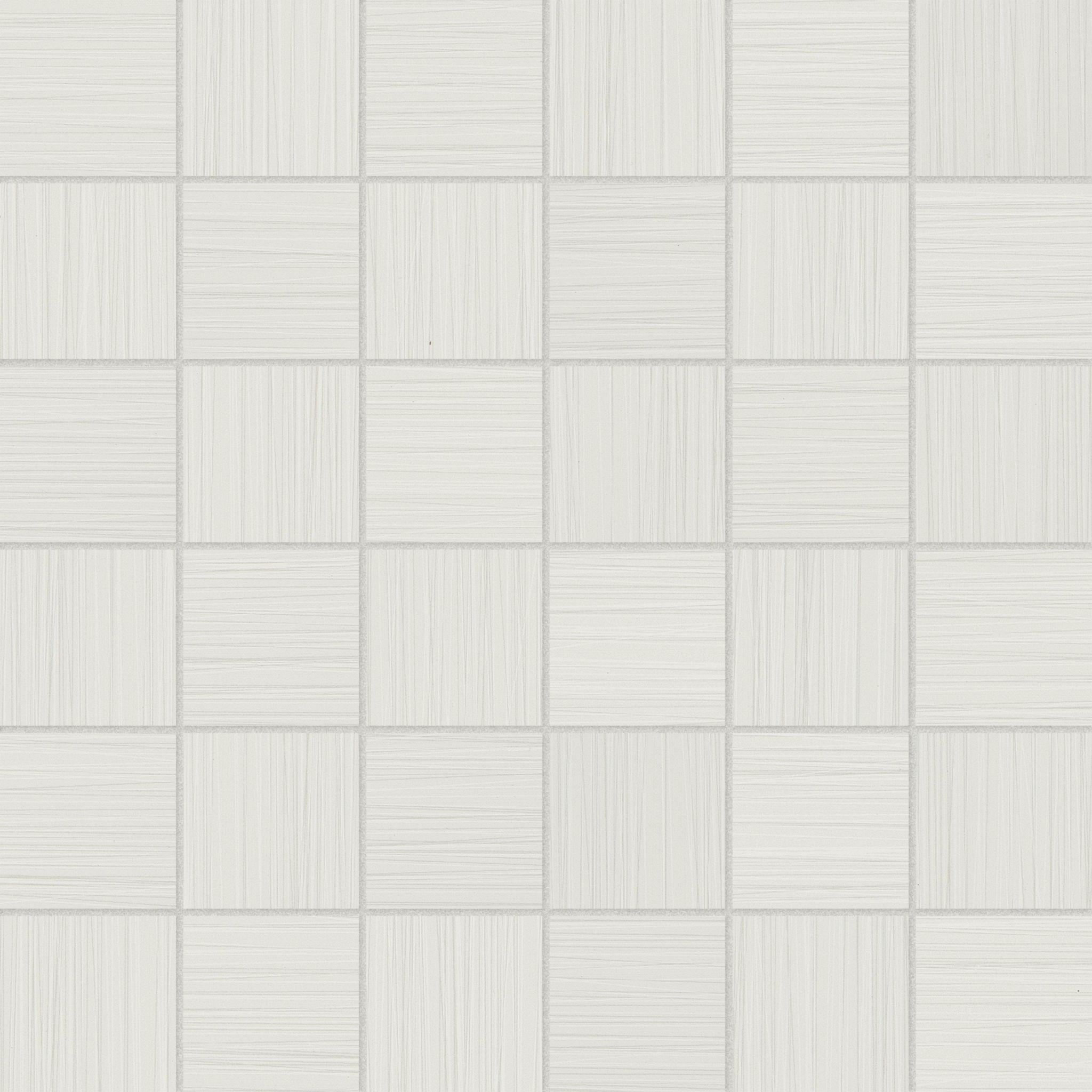Zera Annex 2x2 Bianco | Tiles By Kia