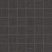 Zera Annex 2x2 Carbon | Tiles By Kia