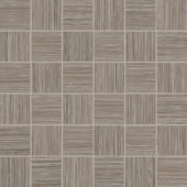 Zera Annex 2x2 Olive | Tiles By Kia