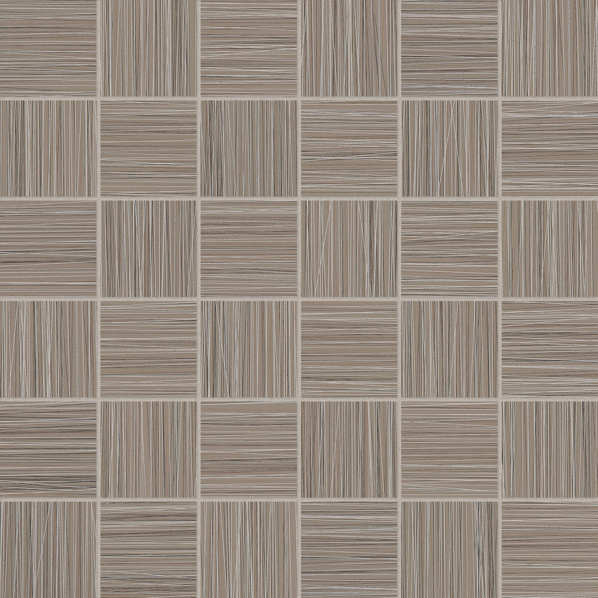 Zera Annex 2x2 Olive | Tiles By Kia