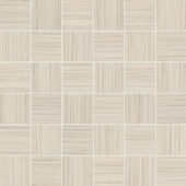 Zera Annex 2x2 Oyster | Tiles By Kia