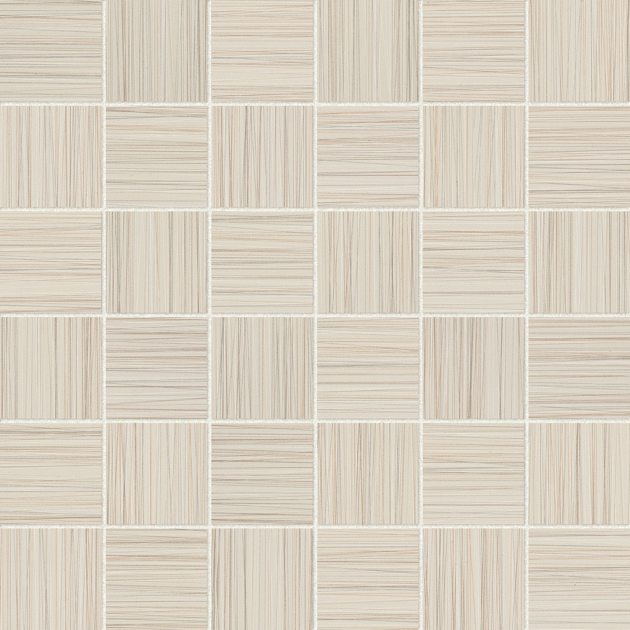 Zera Annex 2x2 Oyster | Tiles By Kia