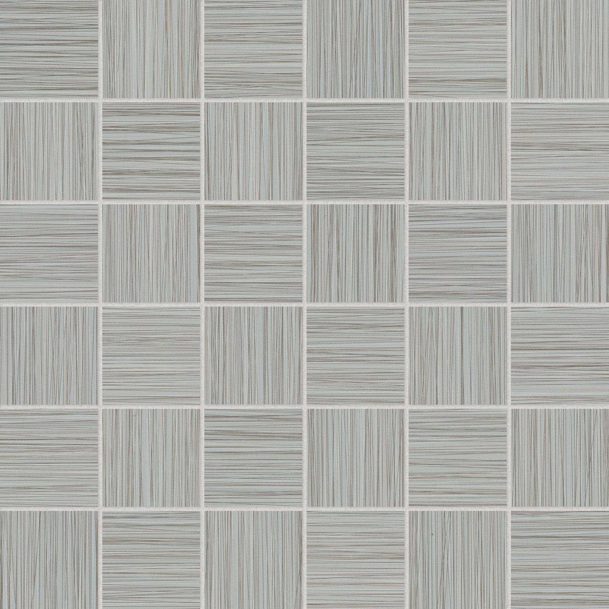 Zera Annex 2x2 Silver | Tiles By Kia