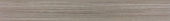 Zera Annex 3x24 Olive Bullnose | Tiles By Kia