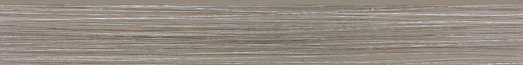 Zera Annex 3x24 Olive Bullnose | Tiles By Kia