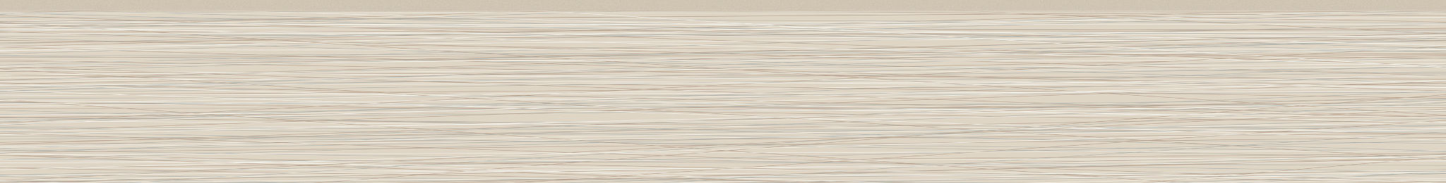 Zera Annex 3x24 Oyster Bullnose | Tiles By Kia