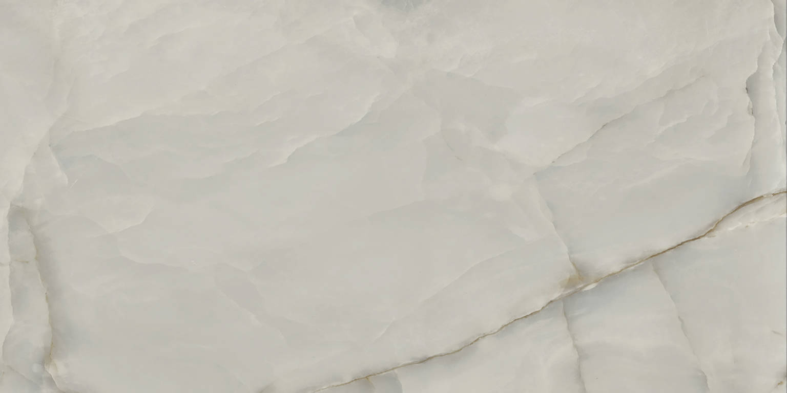 Magical Dark Grey Matte 24×48