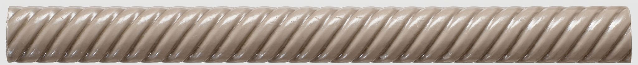 Poitiers 1×12 Rochelle Rope Latte