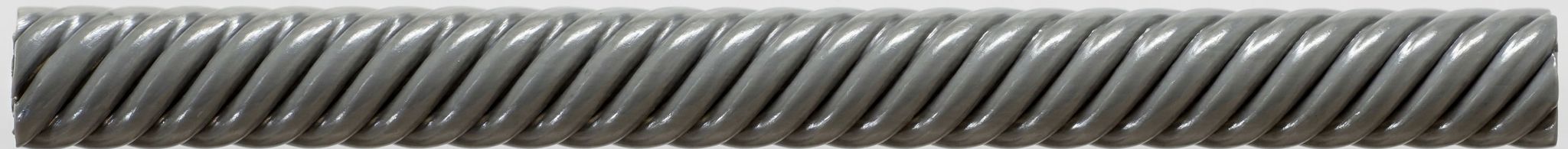 Poitiers 1×12 Rochelle Rope Smoke