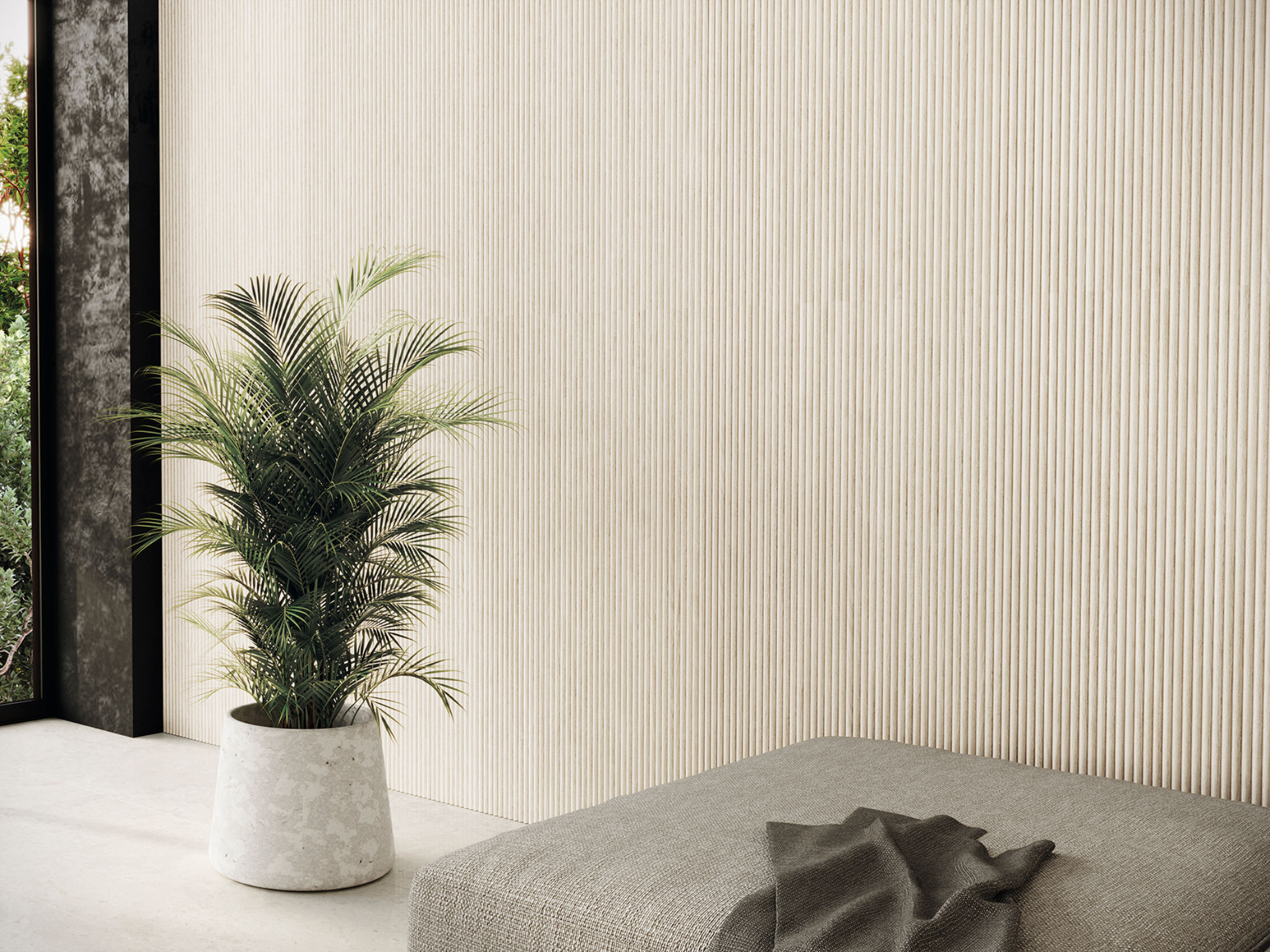 Striata Wood 0 | Tiles By Kia